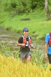 BIB: 
                            <button type="button" onclick="openModal(13434634)" class="btn btn-primary btn-sm float-right btn-popup" data-toggle="modal" data-target=".modal-high-quality">
                        <i class="fas fa-shopping-cart"></i> Add to Cart
                    </button>
                                            <button type="button" onclick="isThisMe(13434634, true)" class="btn btn-success btn-sm float-right btn-popup btn-isme hidden" data-toggle="tooltip" data-placement="bottom" title="นี่คือรูปของคุณใช่ไหม คลิกที่นี่เพื่อเอาเข้าอัลบั้ม">
                        <i class="fas fa-plus"></i> Add to album
                    </button>
                    <button type="button" onclick="isThisMe(13434634, false)" class="btn btn-warning btn-sm float-right btn-popup btn-isnotme hidden">
                        <i class="fas fa-ban"></i> Remove from album
                    </button>